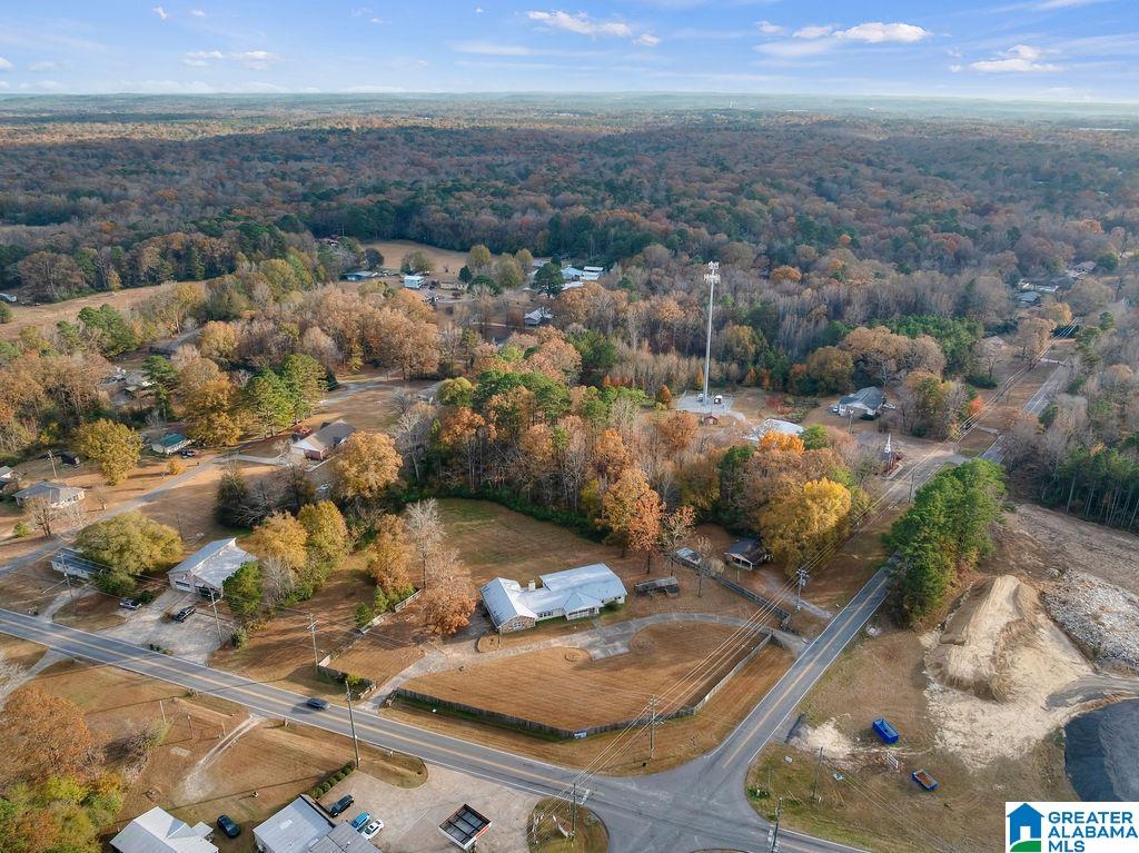 2366 N WALSTON BRIDGE ROAD