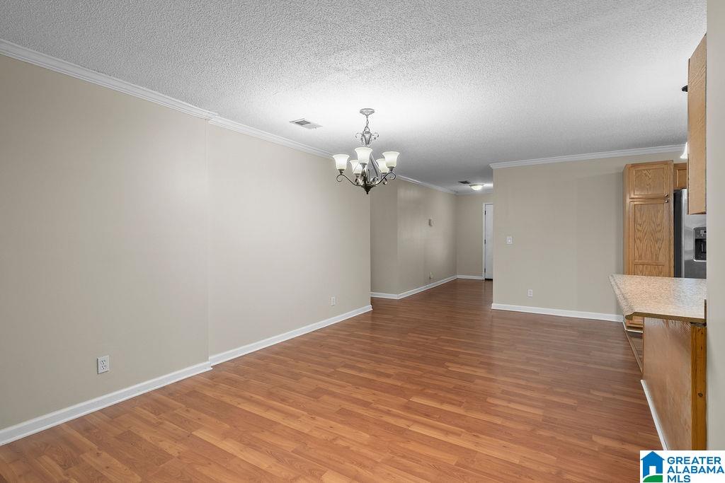 2366 N WALSTON BRIDGE ROAD