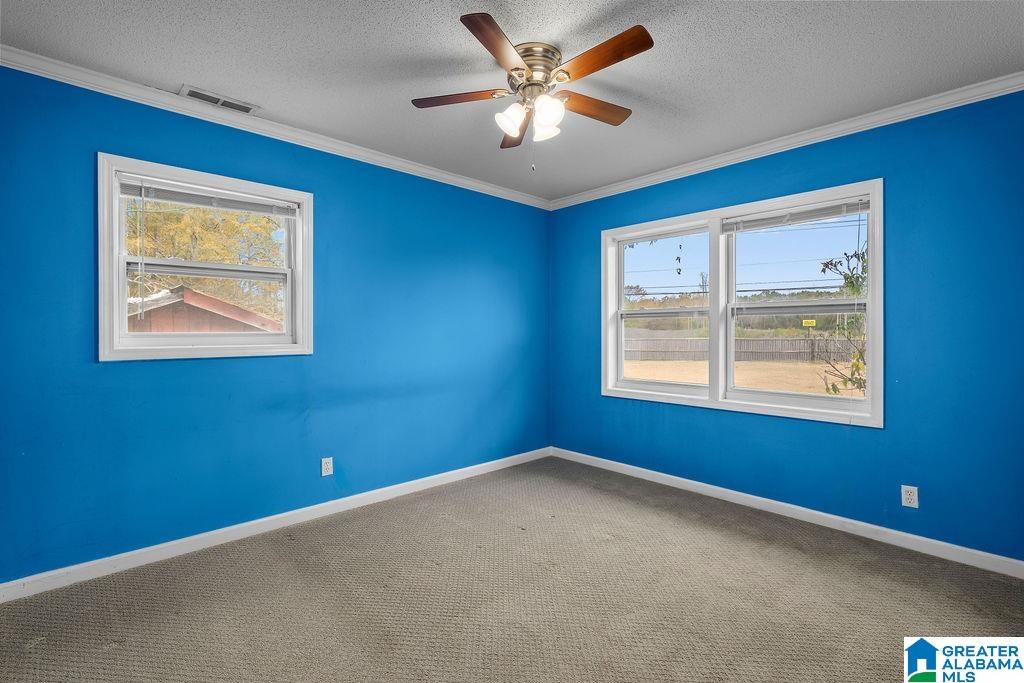 2366 N WALSTON BRIDGE ROAD