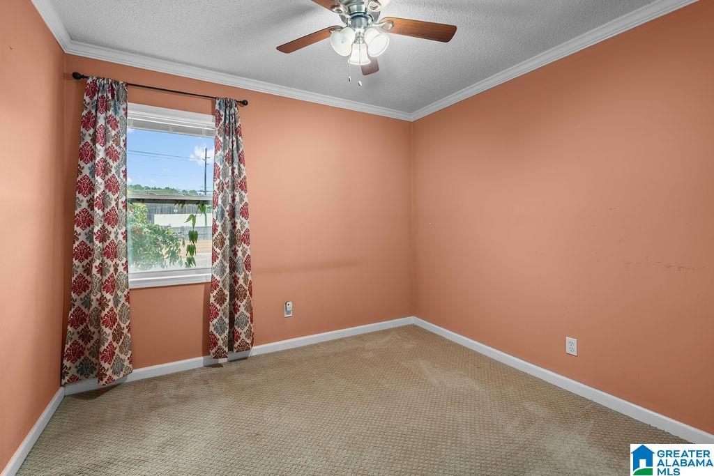 2366 N WALSTON BRIDGE ROAD