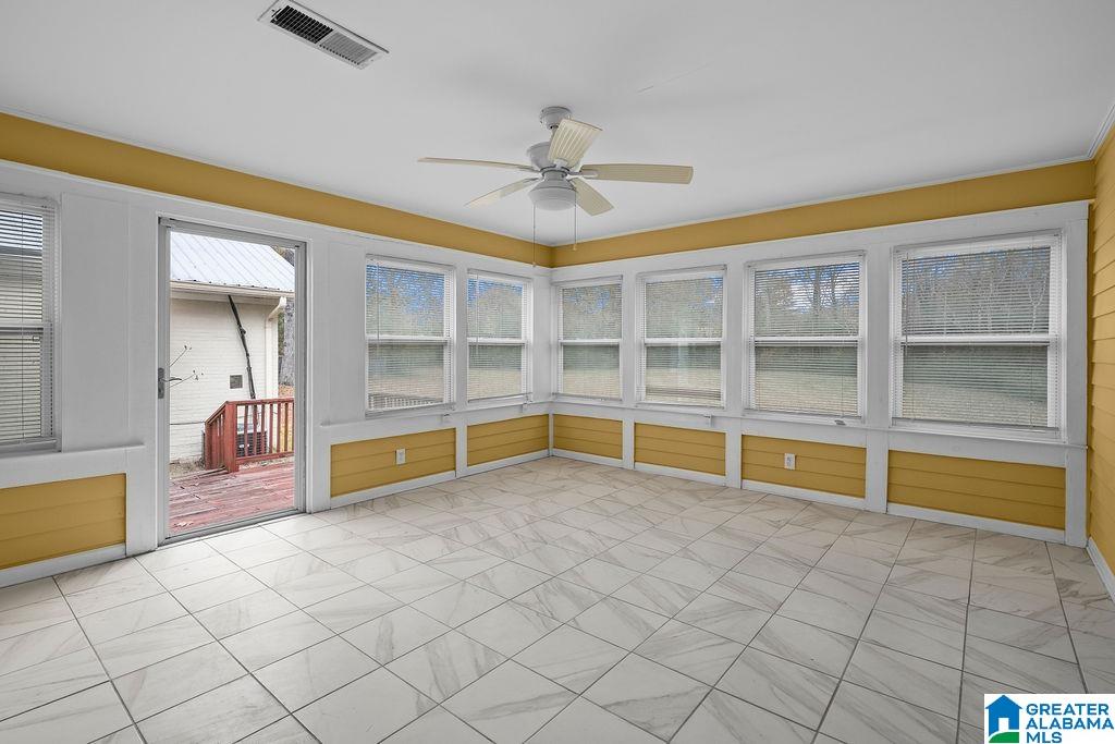 2366 N WALSTON BRIDGE ROAD