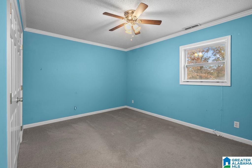 2366 N WALSTON BRIDGE ROAD