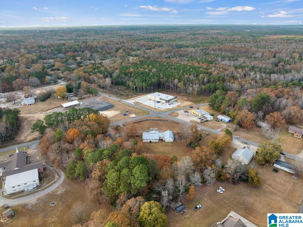 2366 N WALSTON BRIDGE ROAD