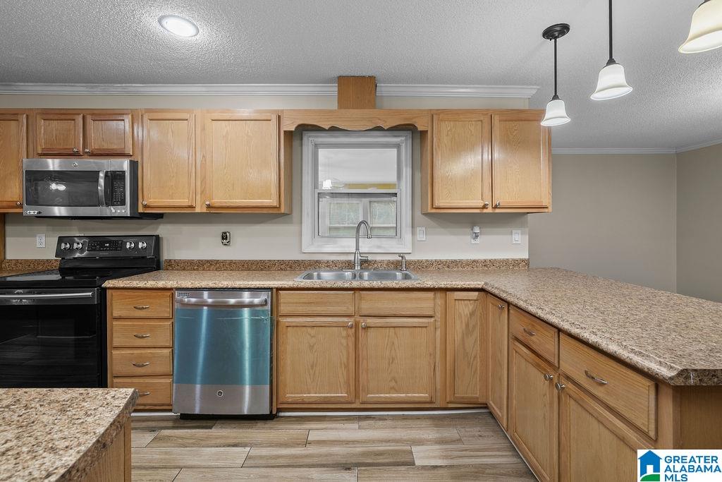 2366 N WALSTON BRIDGE ROAD