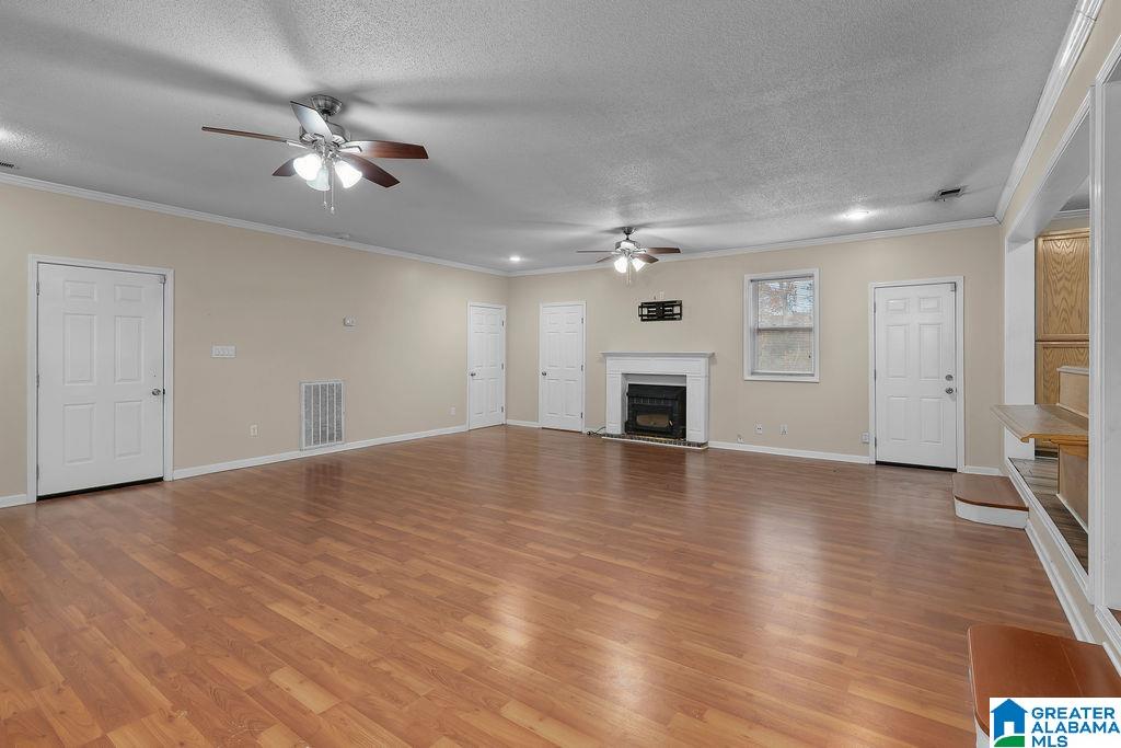 2366 N WALSTON BRIDGE ROAD