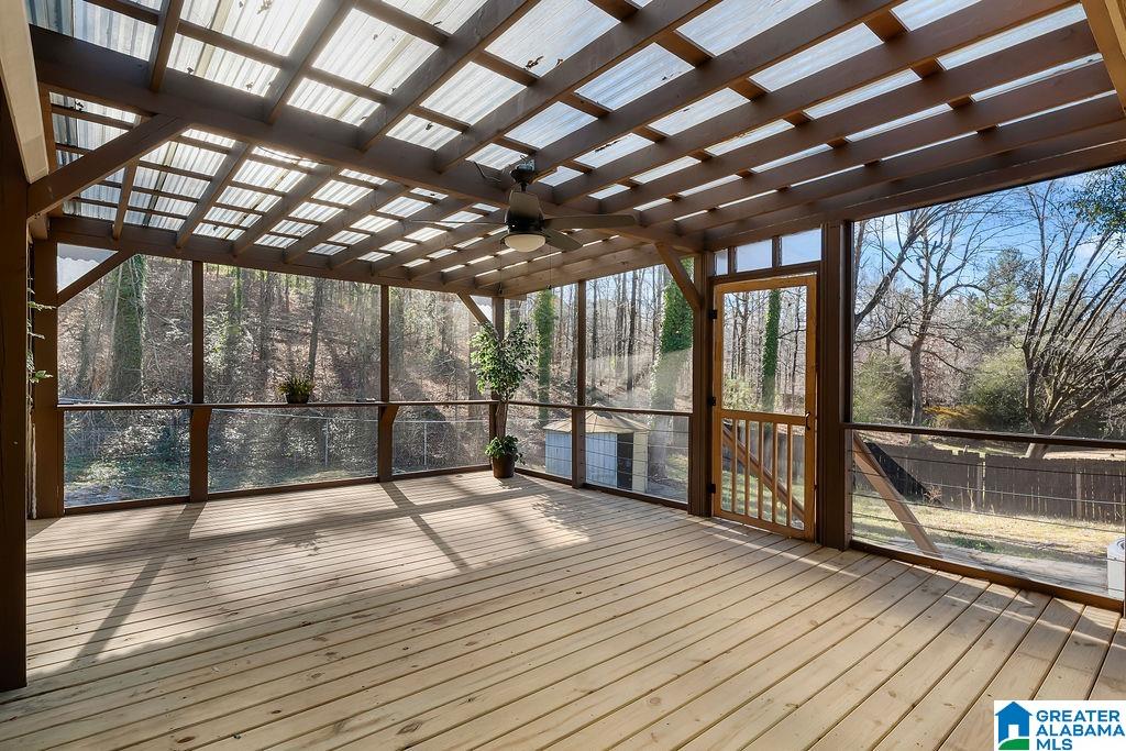 1101 S WALSTON BRIDGE ROAD