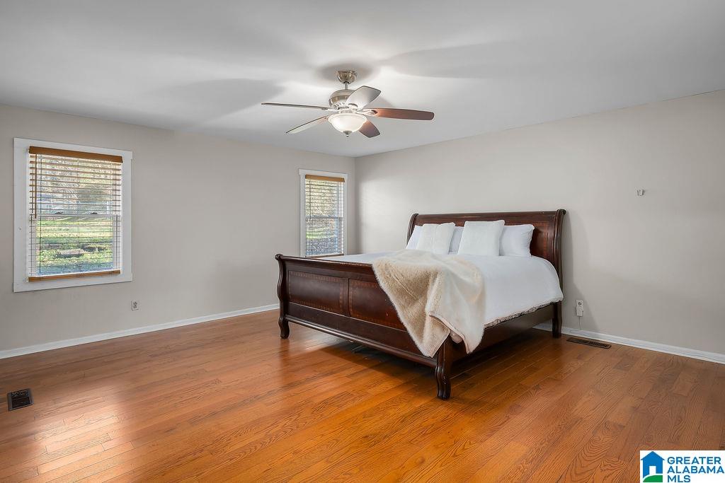 1101 S WALSTON BRIDGE ROAD