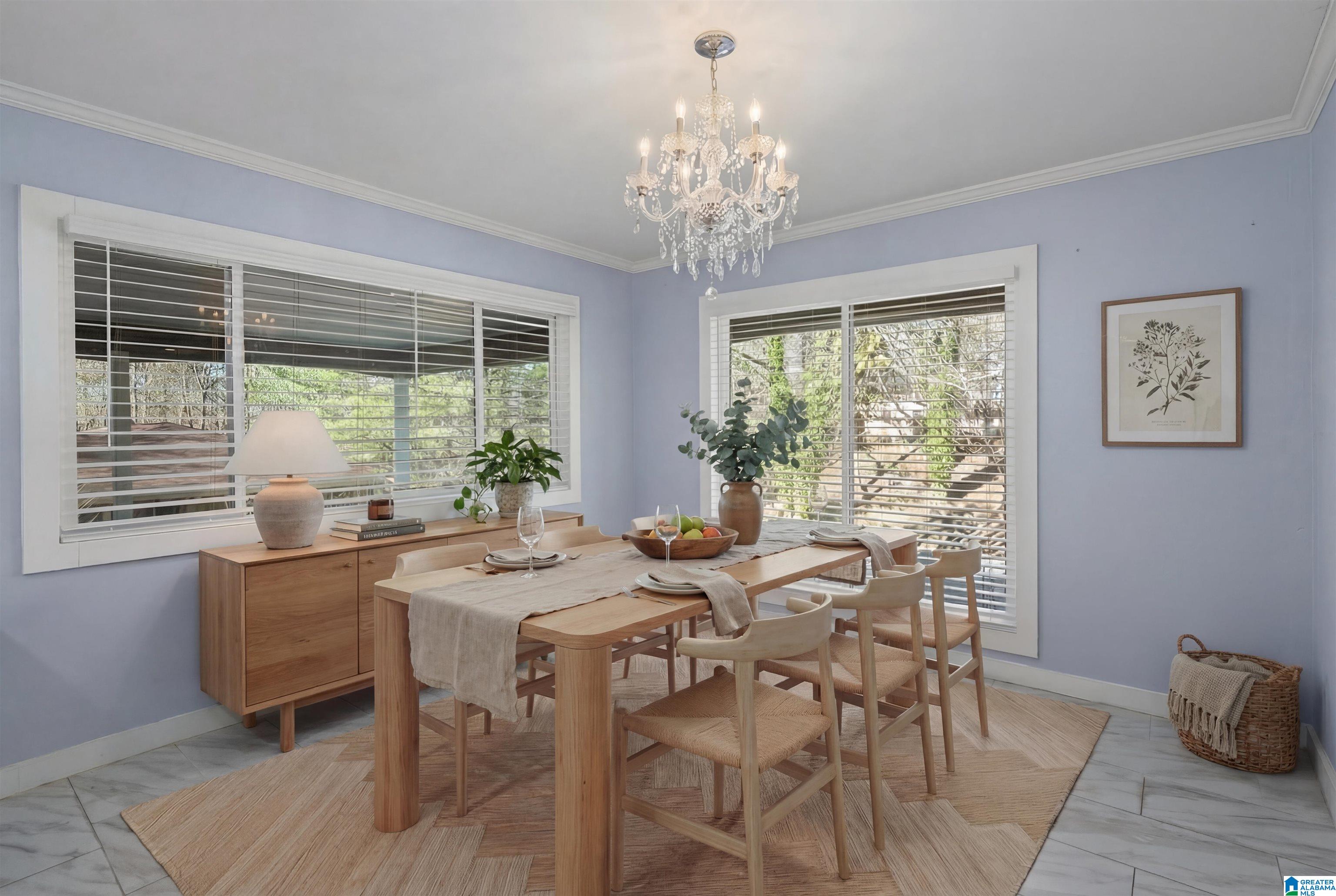 1101 S WALSTON BRIDGE ROAD