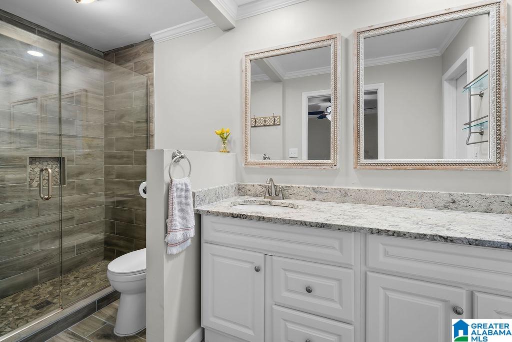 1101 S WALSTON BRIDGE ROAD