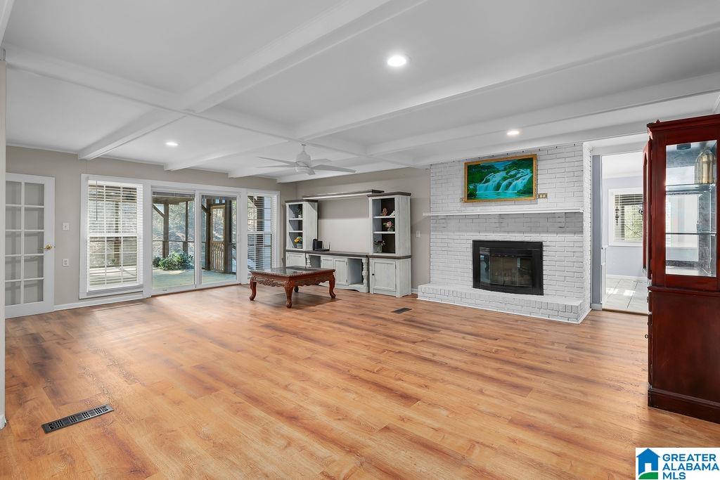 1101 S WALSTON BRIDGE ROAD