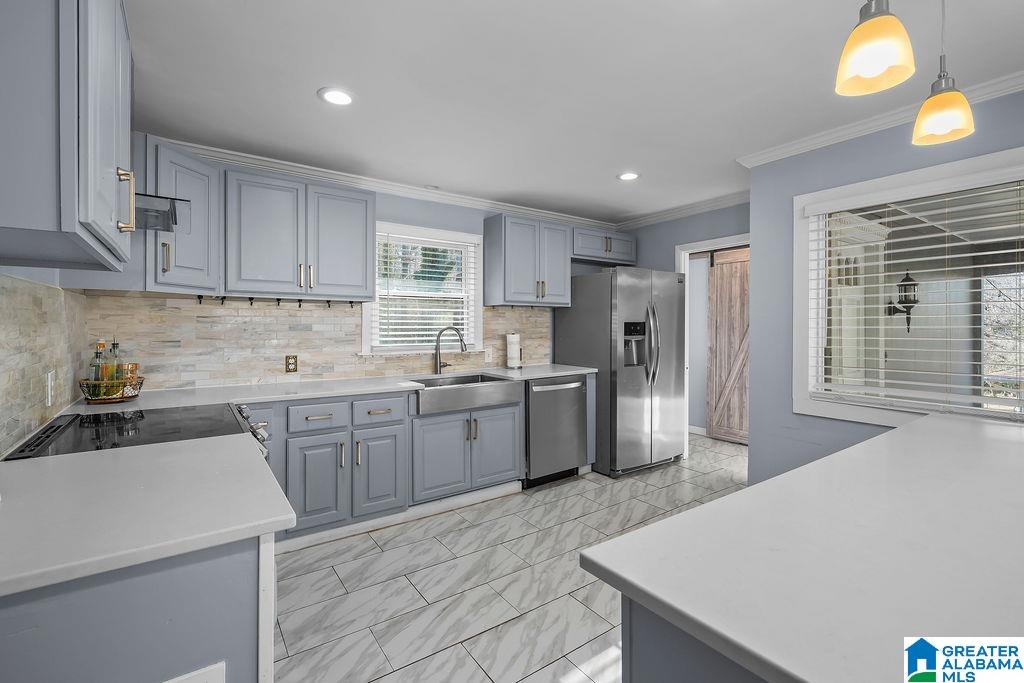 1101 S WALSTON BRIDGE ROAD