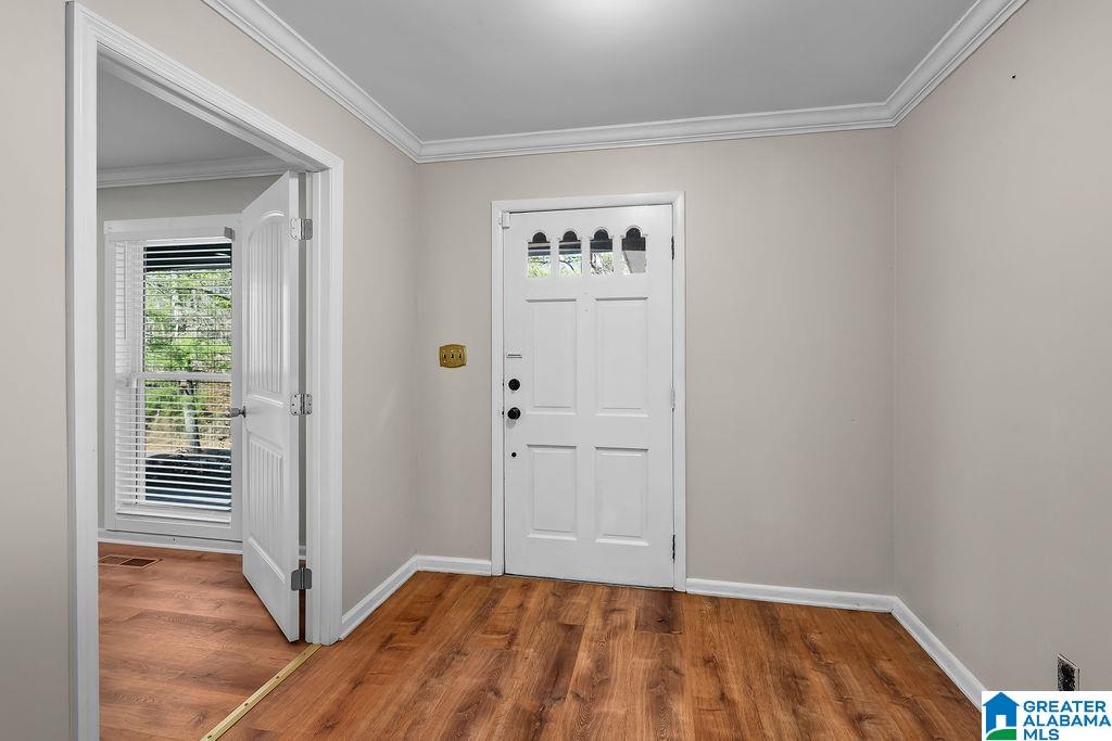 1101 S WALSTON BRIDGE ROAD