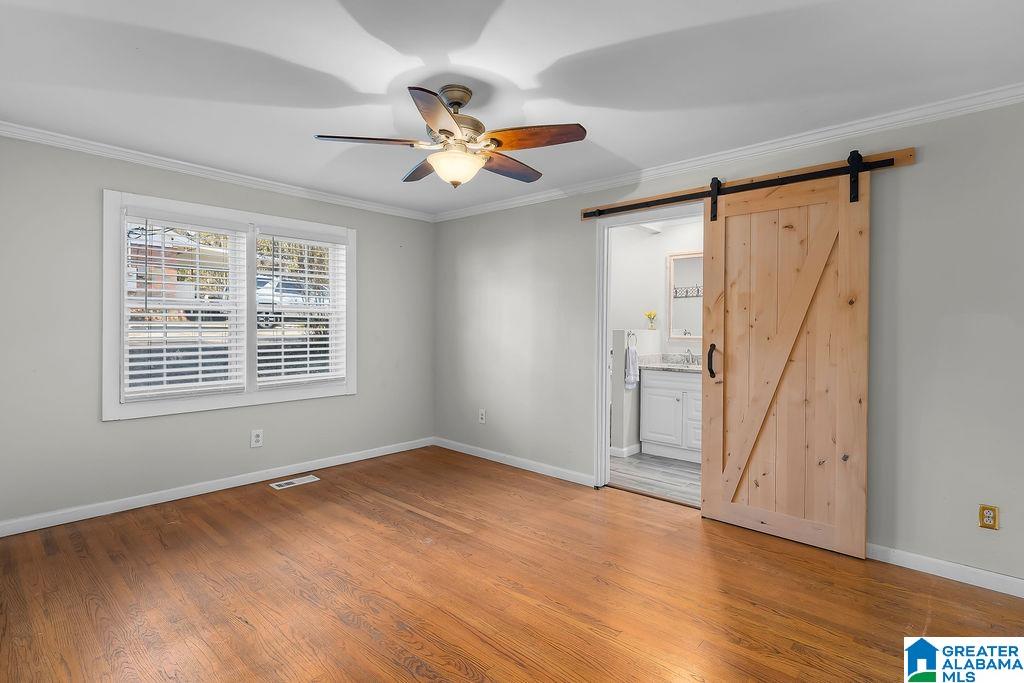 1101 S WALSTON BRIDGE ROAD