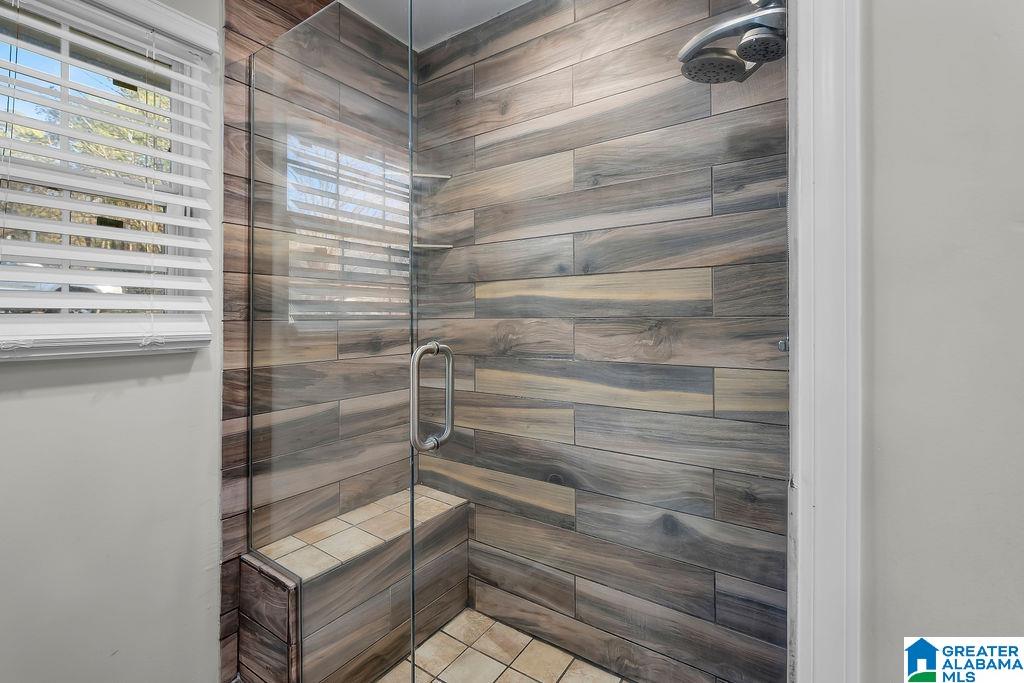 1101 S WALSTON BRIDGE ROAD