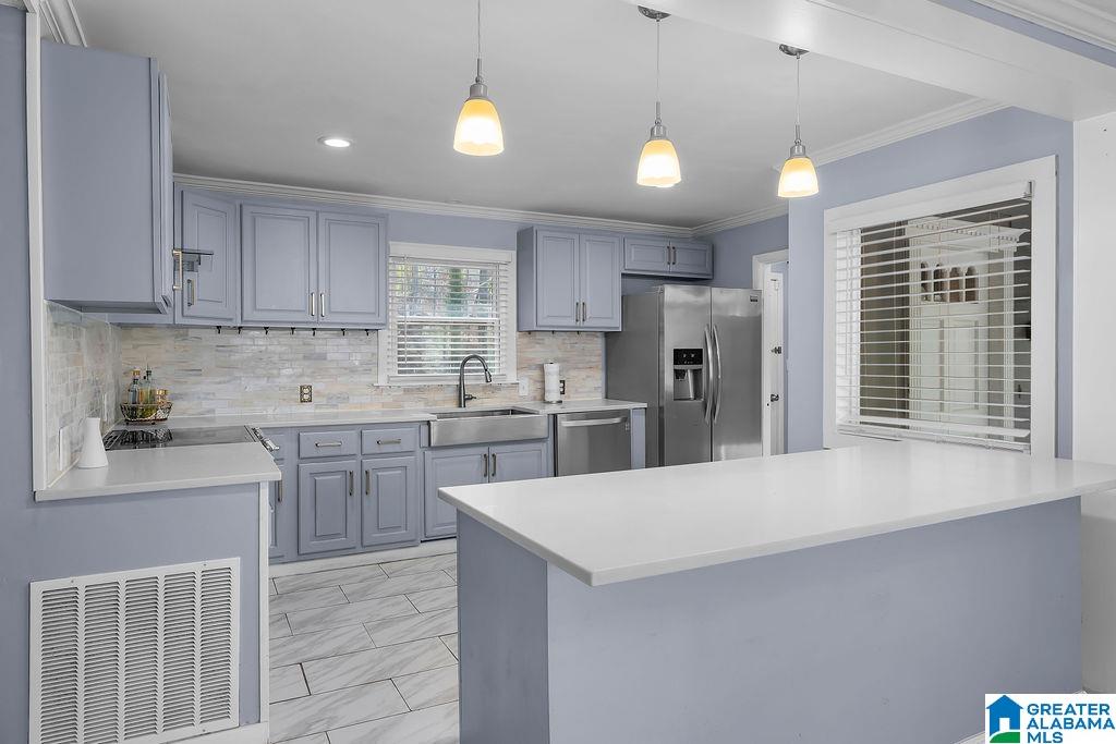 1101 S WALSTON BRIDGE ROAD