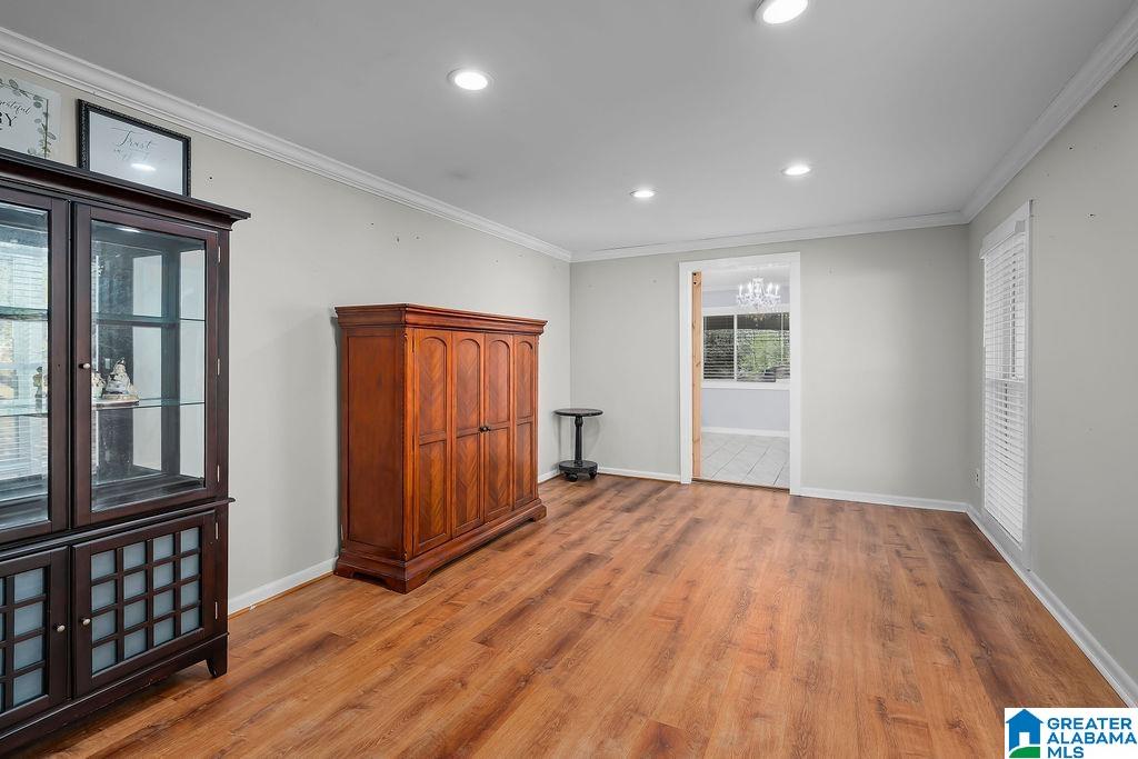 1101 S WALSTON BRIDGE ROAD