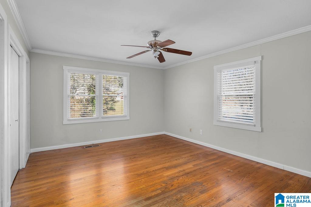 1101 S WALSTON BRIDGE ROAD