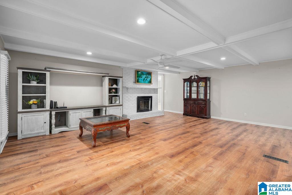 1101 S WALSTON BRIDGE ROAD