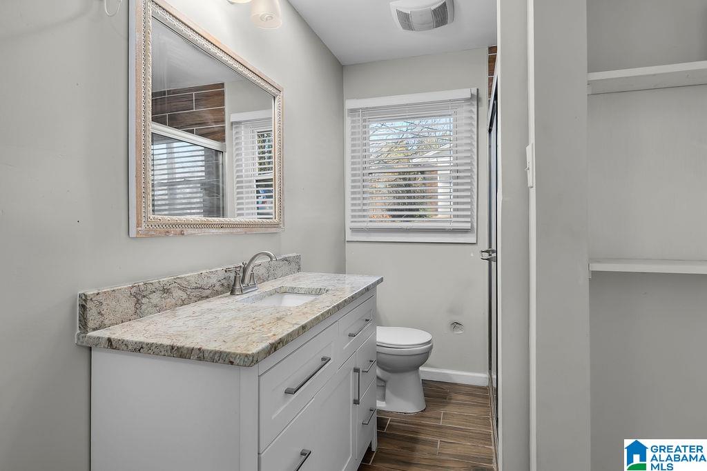 1101 S WALSTON BRIDGE ROAD