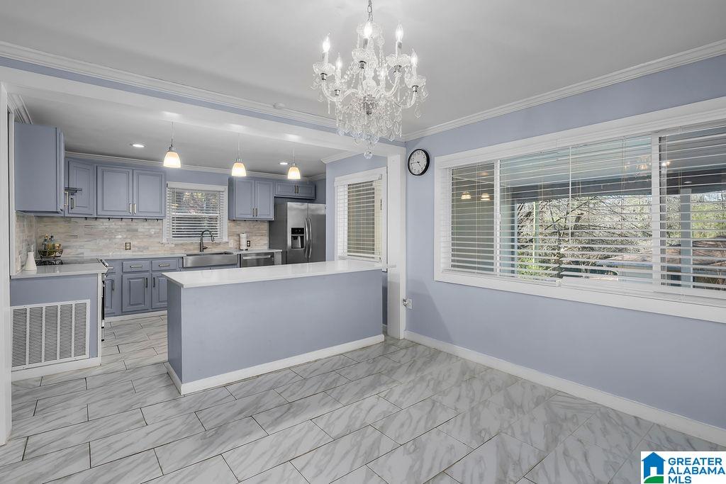 1101 S WALSTON BRIDGE ROAD