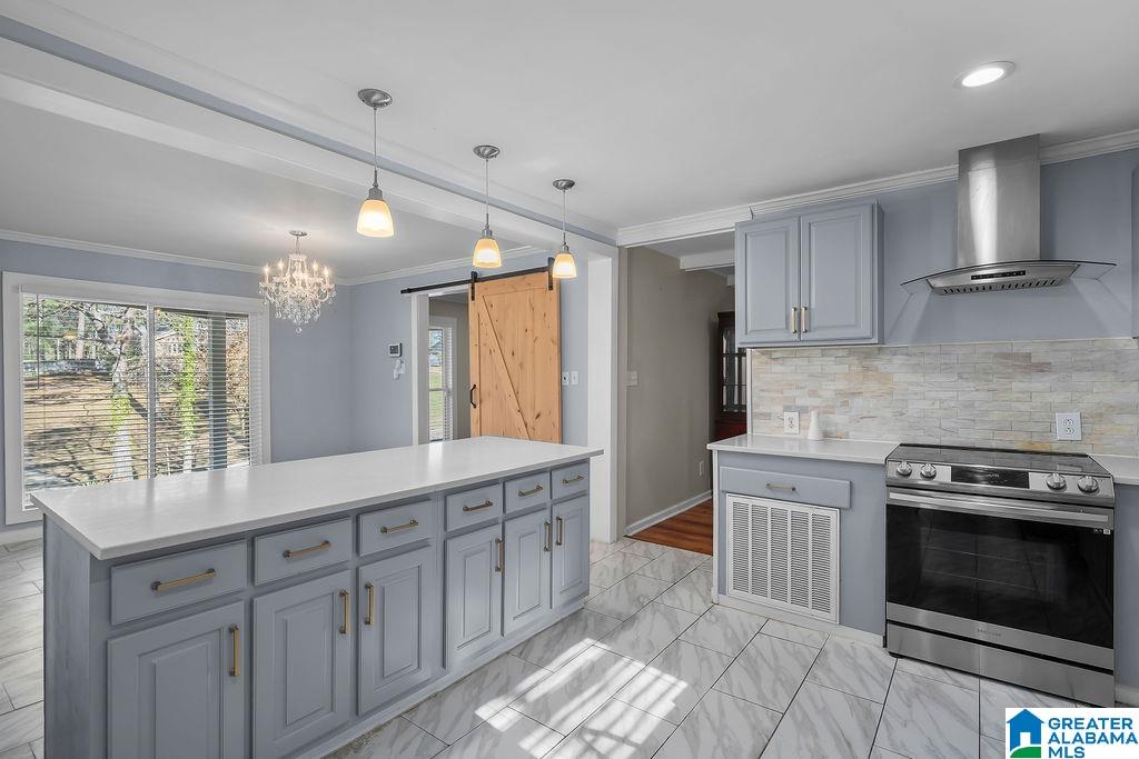 1101 S WALSTON BRIDGE ROAD