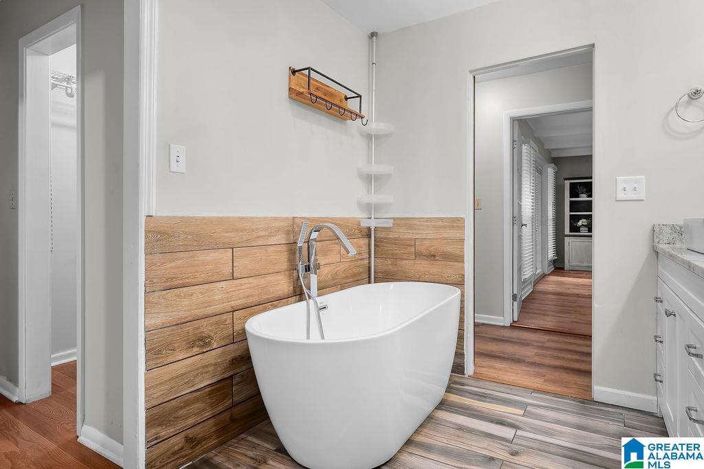 1101 S WALSTON BRIDGE ROAD