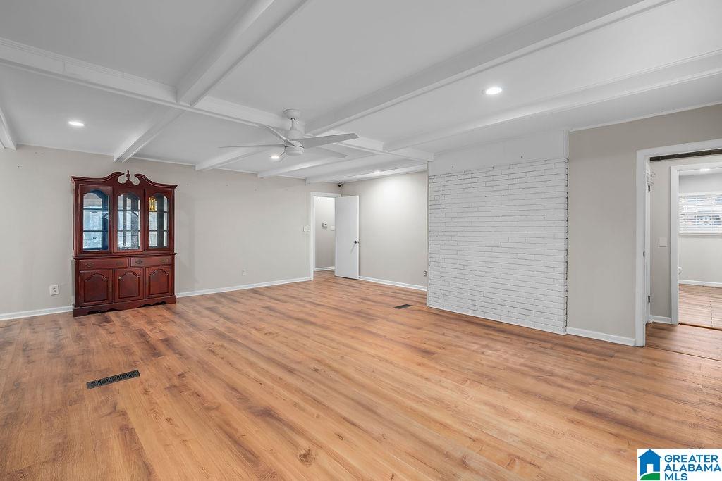 1101 S WALSTON BRIDGE ROAD