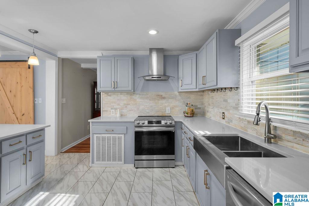 1101 S WALSTON BRIDGE ROAD