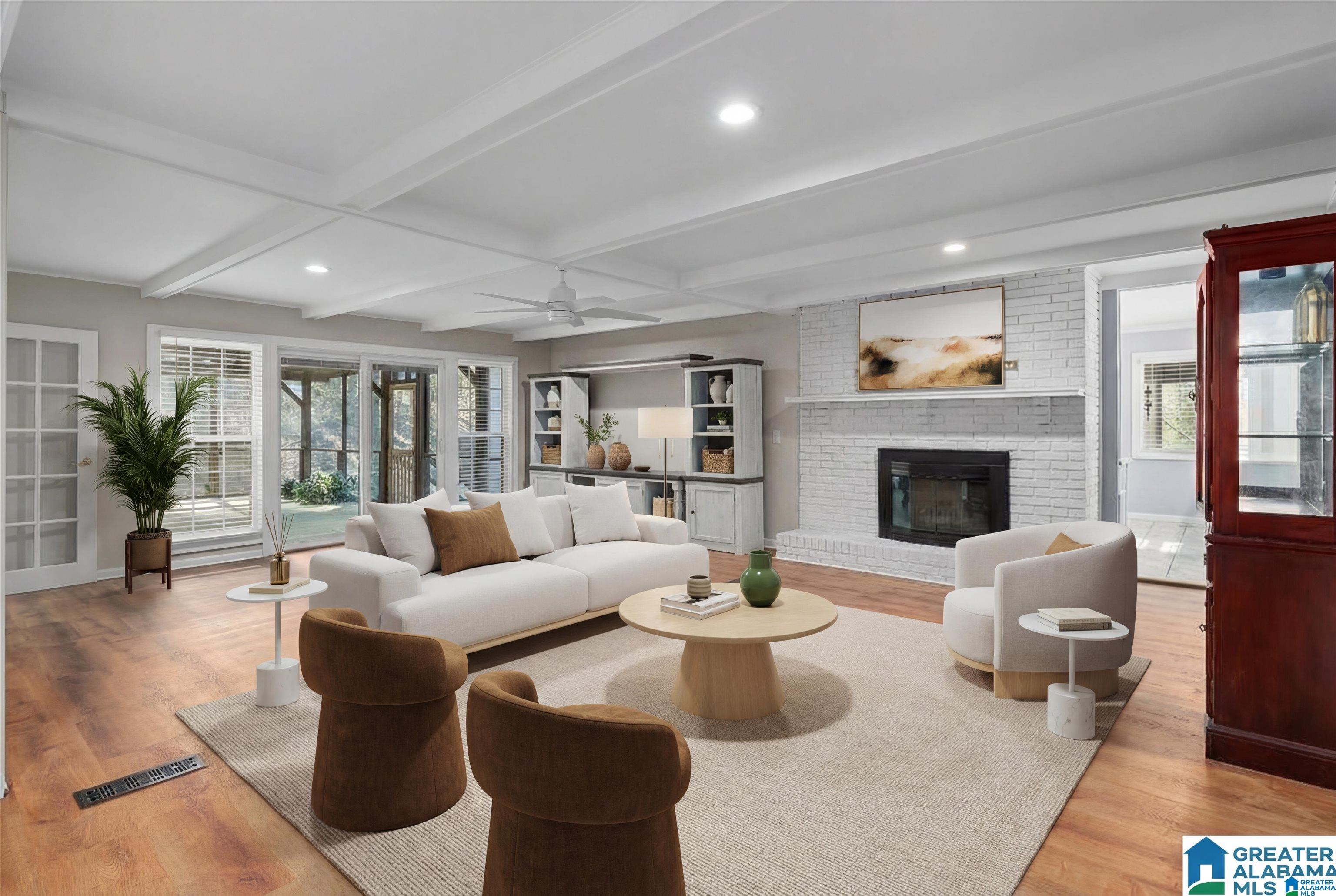 1101 S WALSTON BRIDGE ROAD