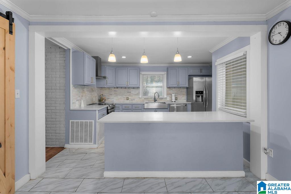 1101 S WALSTON BRIDGE ROAD