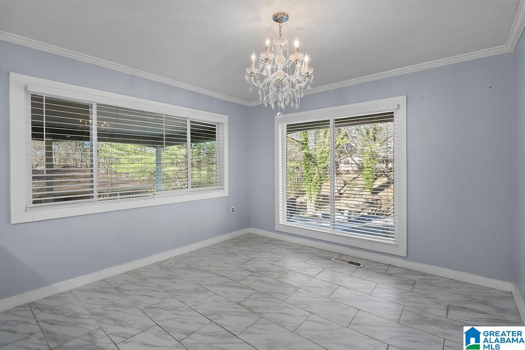 1101 S WALSTON BRIDGE ROAD