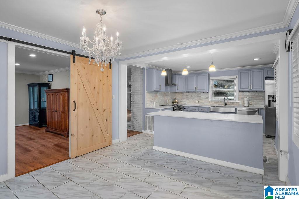 1101 S WALSTON BRIDGE ROAD