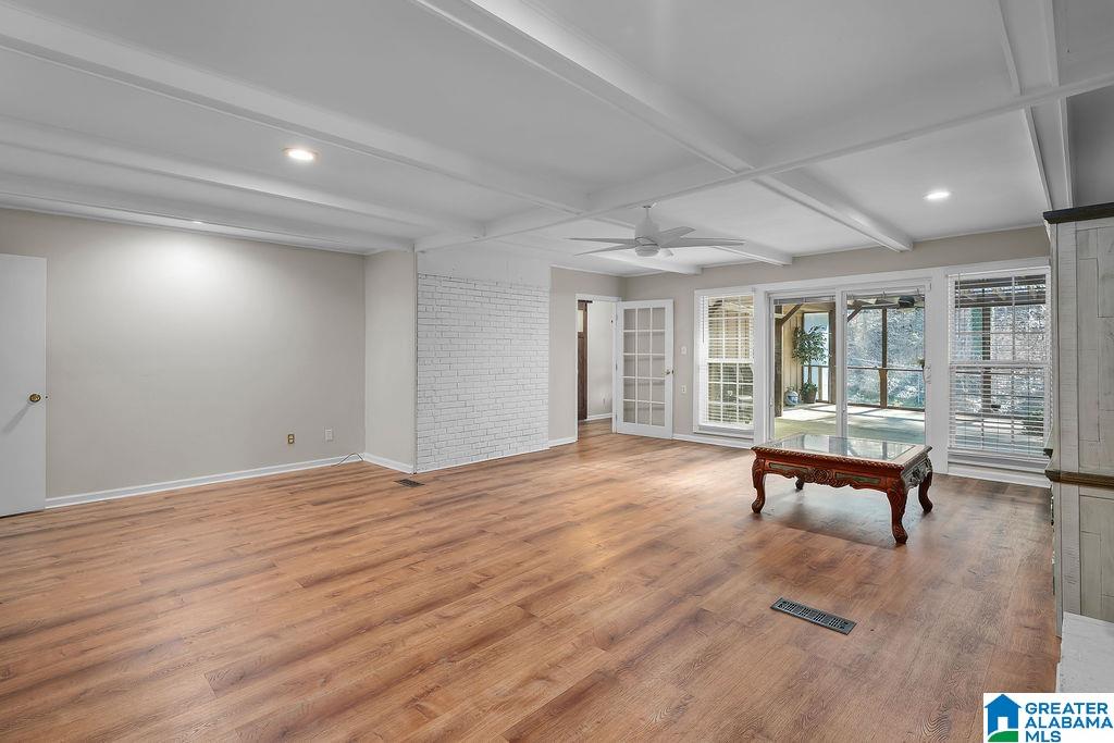 1101 S WALSTON BRIDGE ROAD