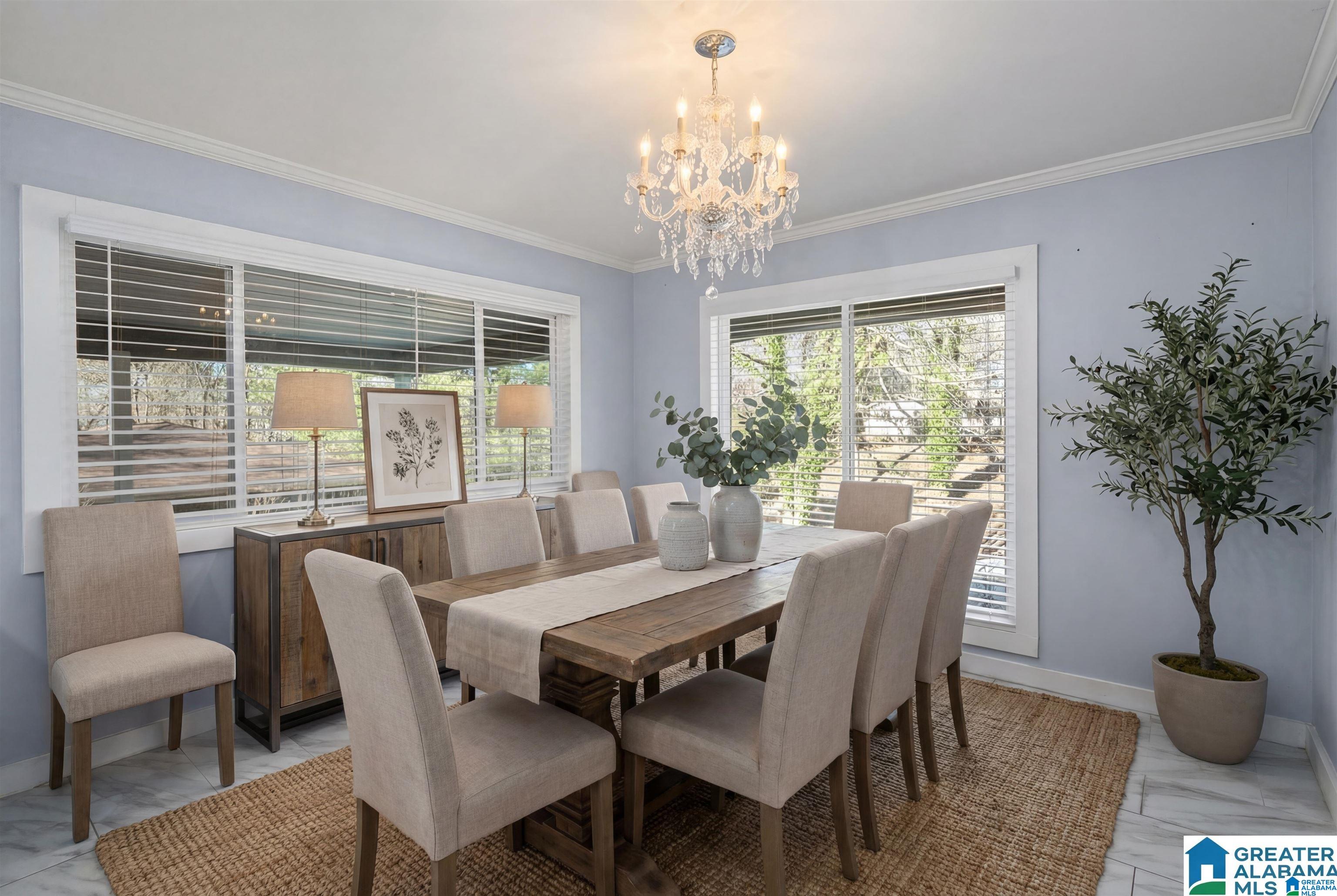 1101 S WALSTON BRIDGE ROAD