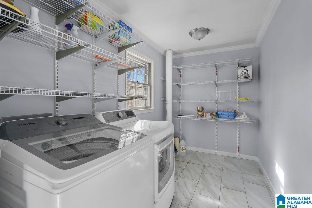 1101 S WALSTON BRIDGE ROAD