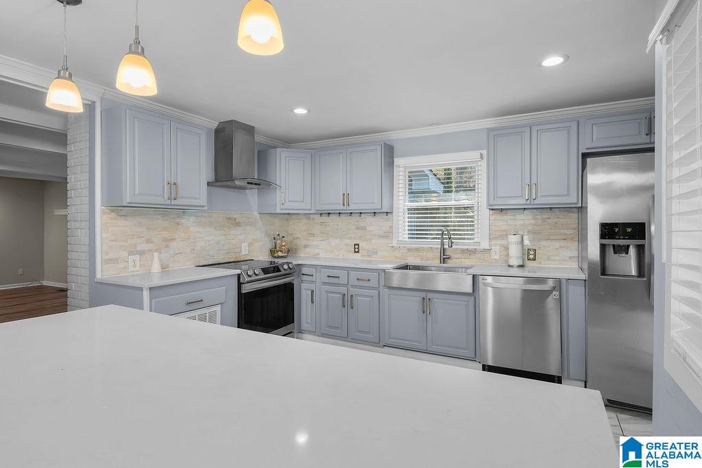 1101 S WALSTON BRIDGE ROAD