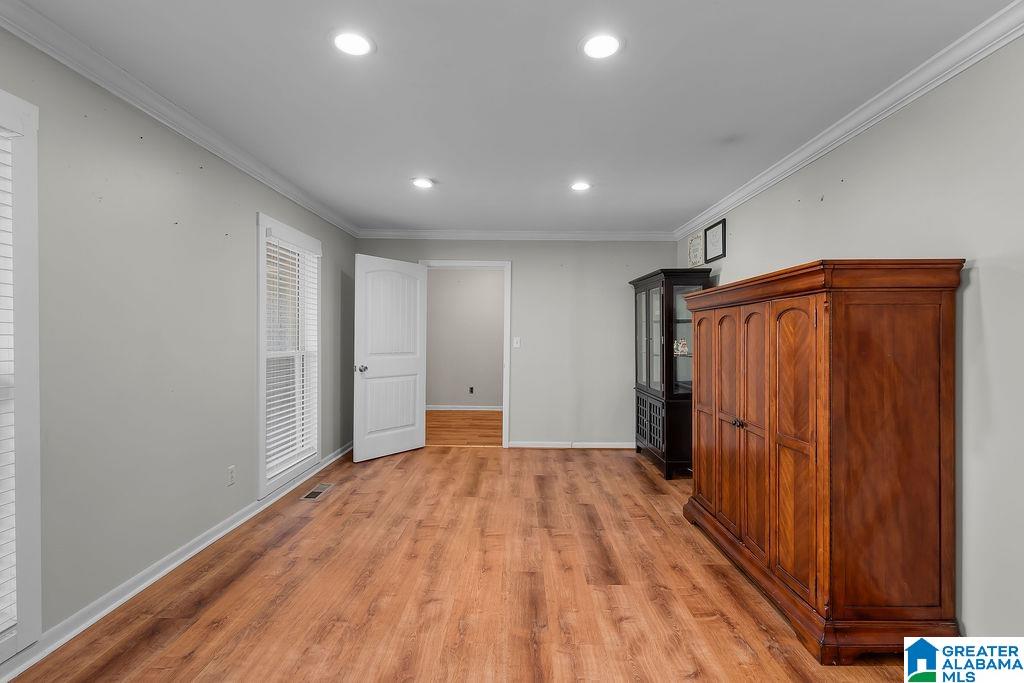 1101 S WALSTON BRIDGE ROAD