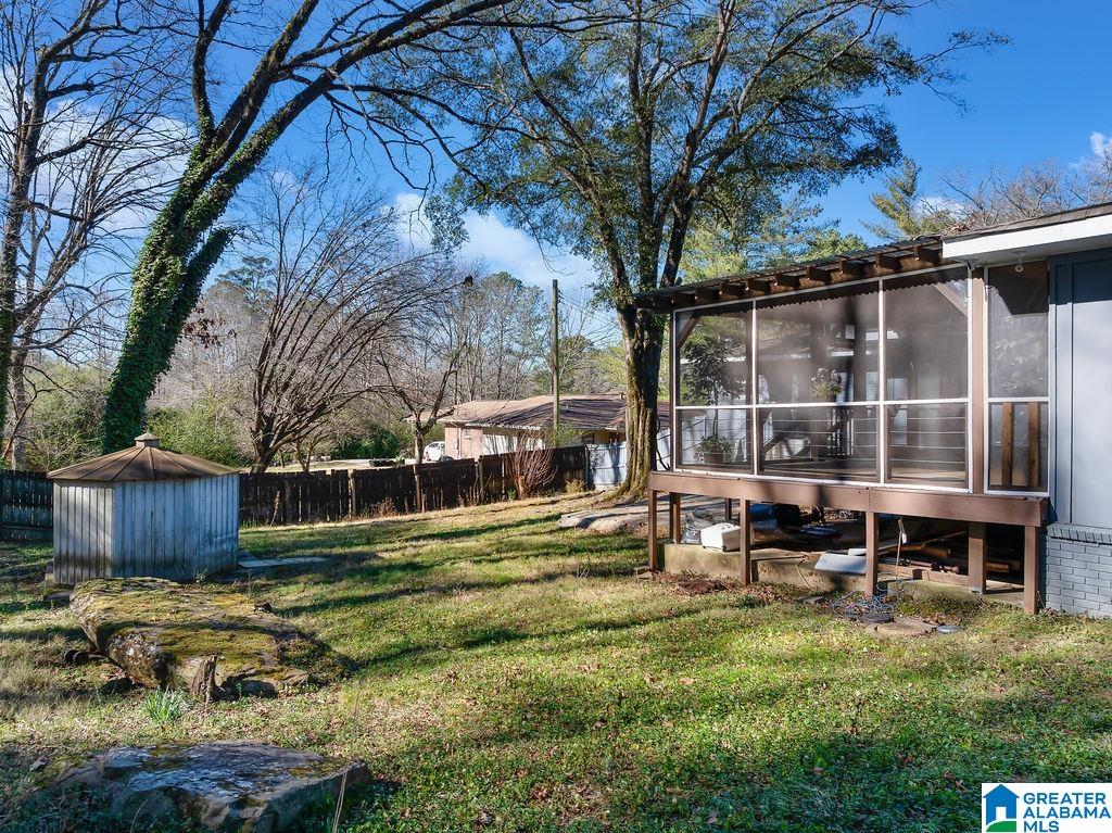 1101 S WALSTON BRIDGE ROAD