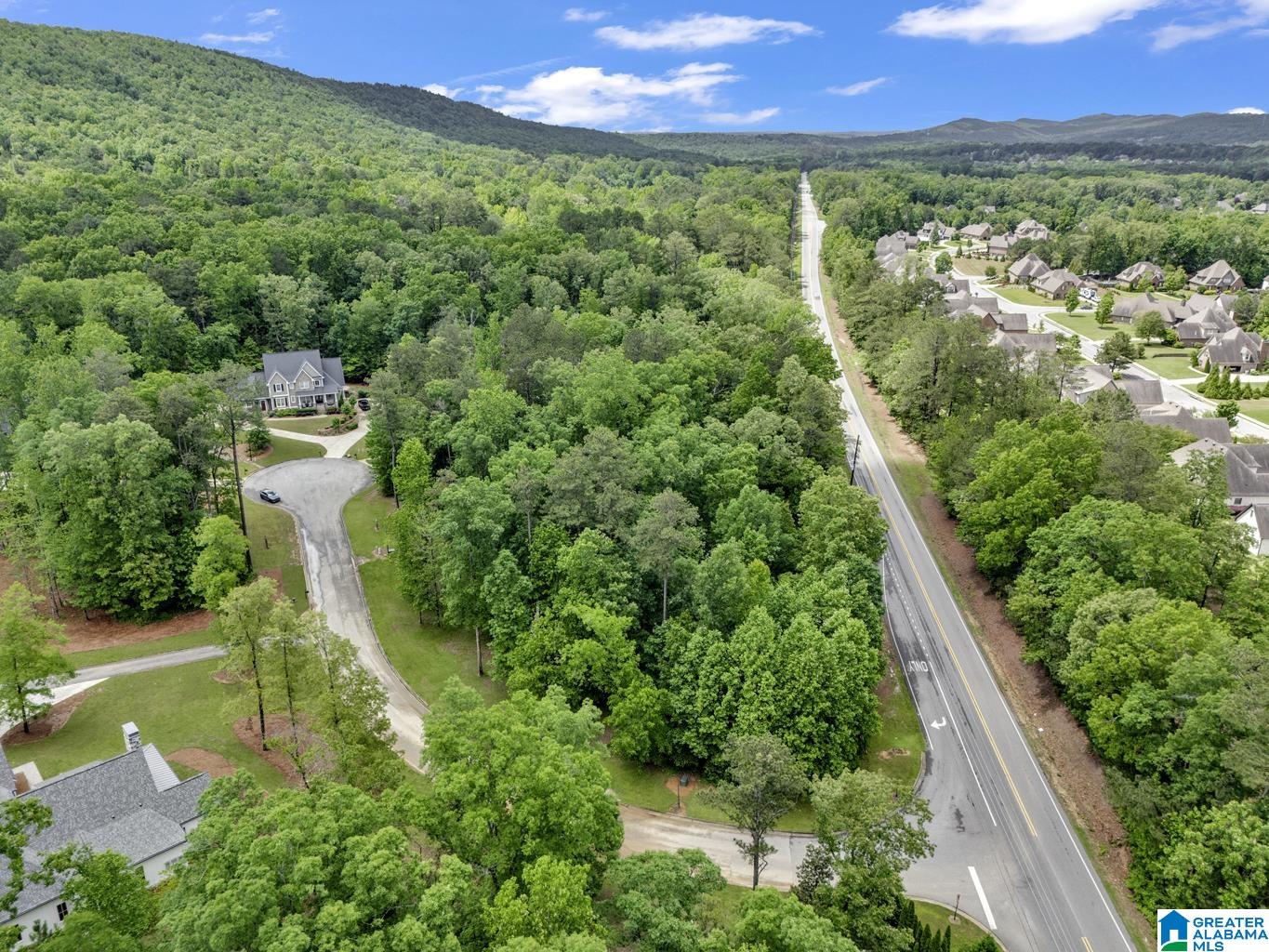 6710 DOUBLE OAK COURT 8