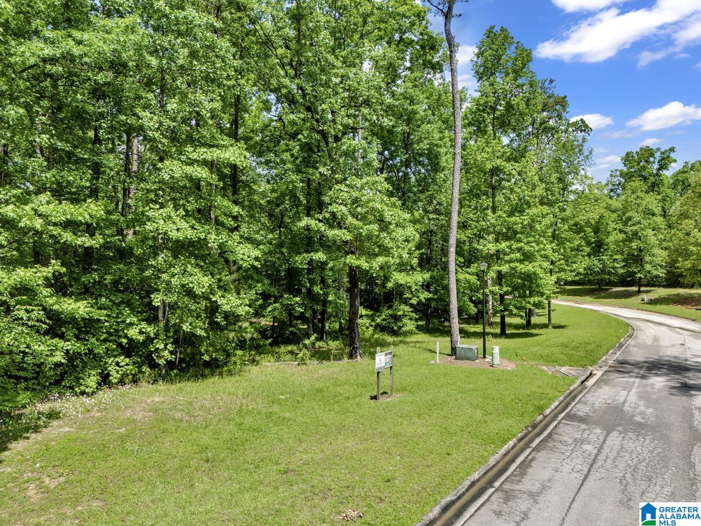 6710 DOUBLE OAK COURT 8