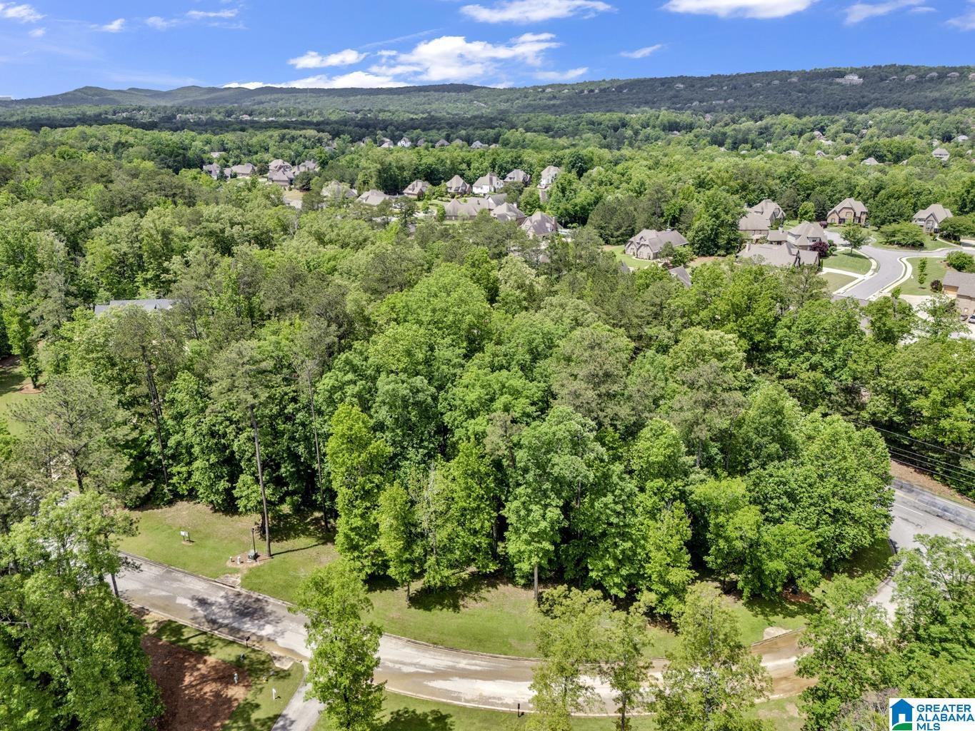 6710 DOUBLE OAK COURT 8