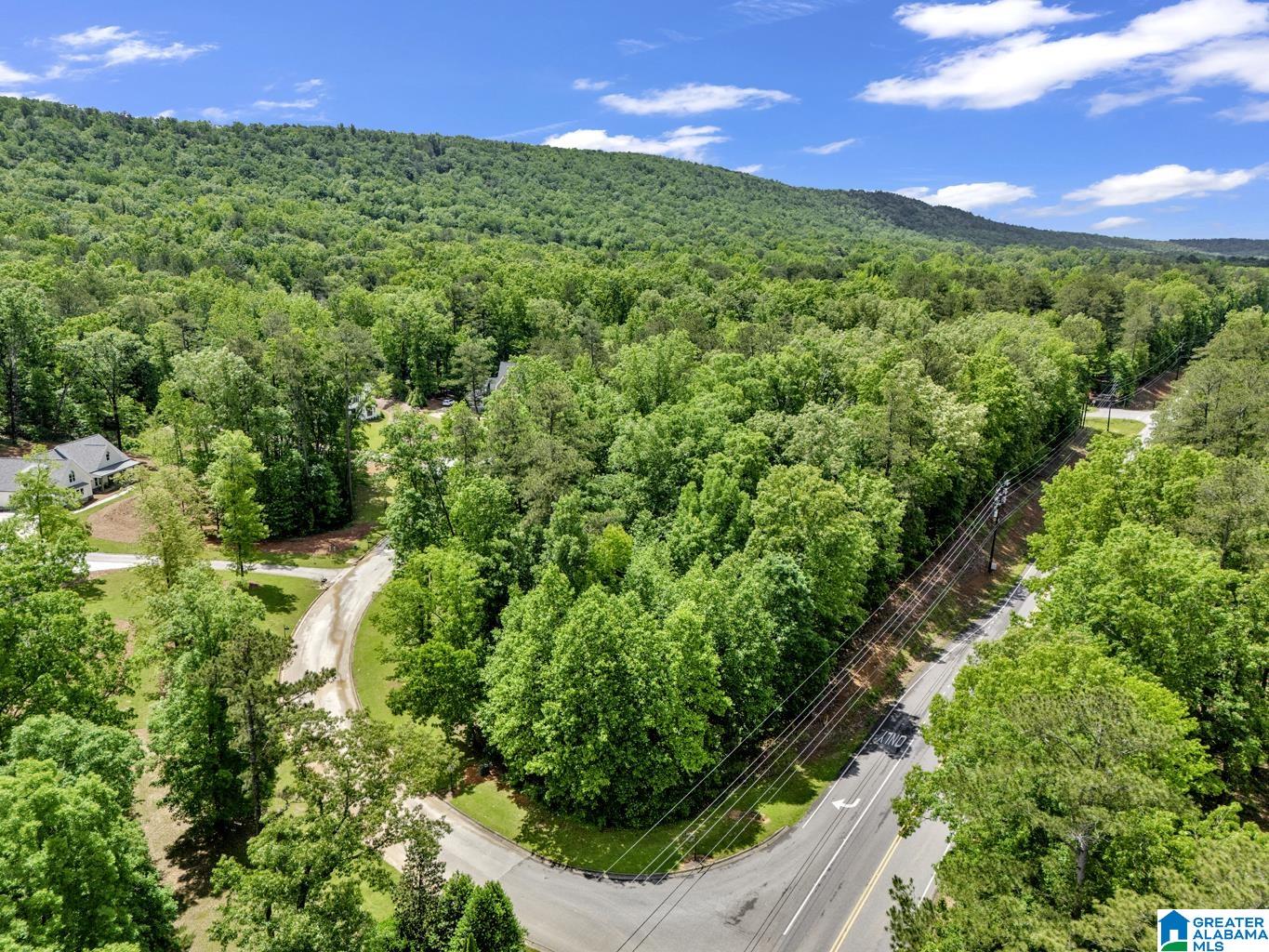 6710 DOUBLE OAK COURT 8