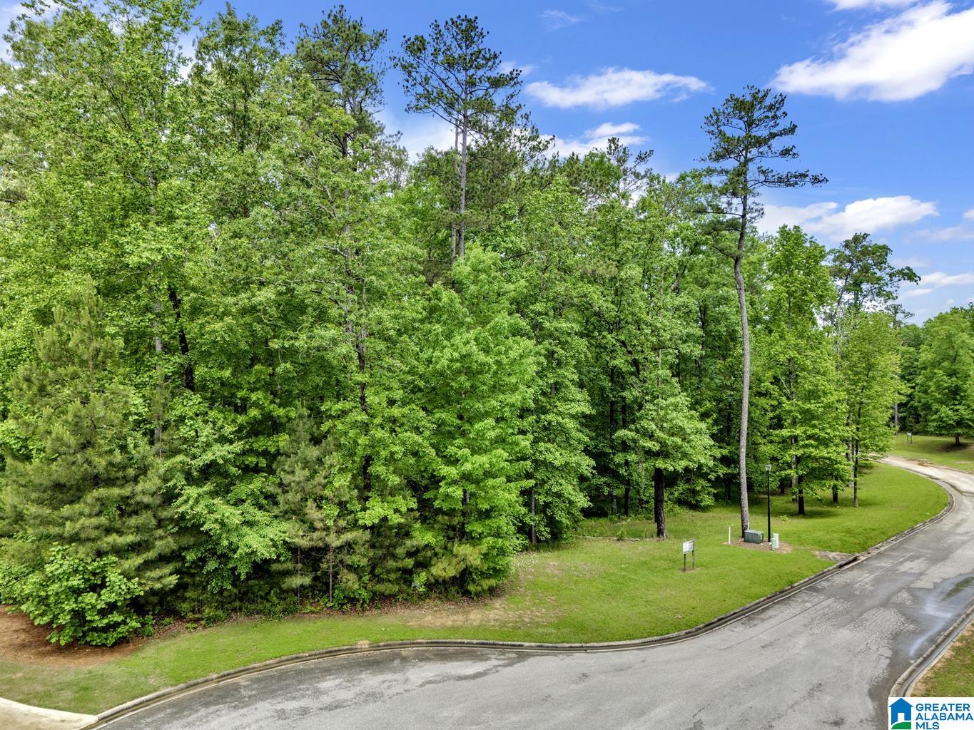 6710 DOUBLE OAK COURT 8