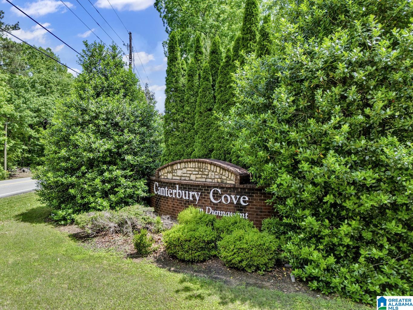 6710 DOUBLE OAK COURT 8