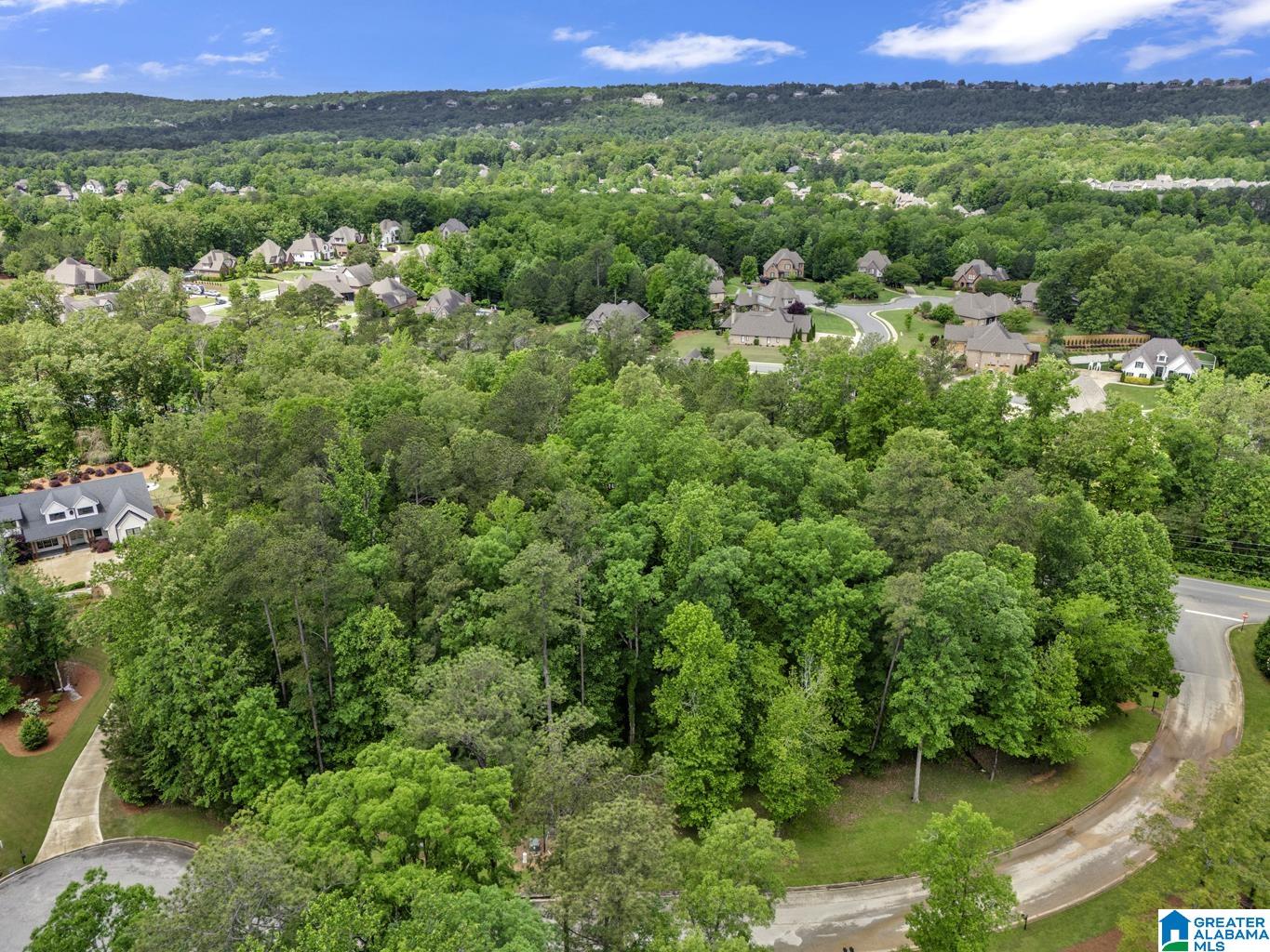 6710 DOUBLE OAK COURT 8