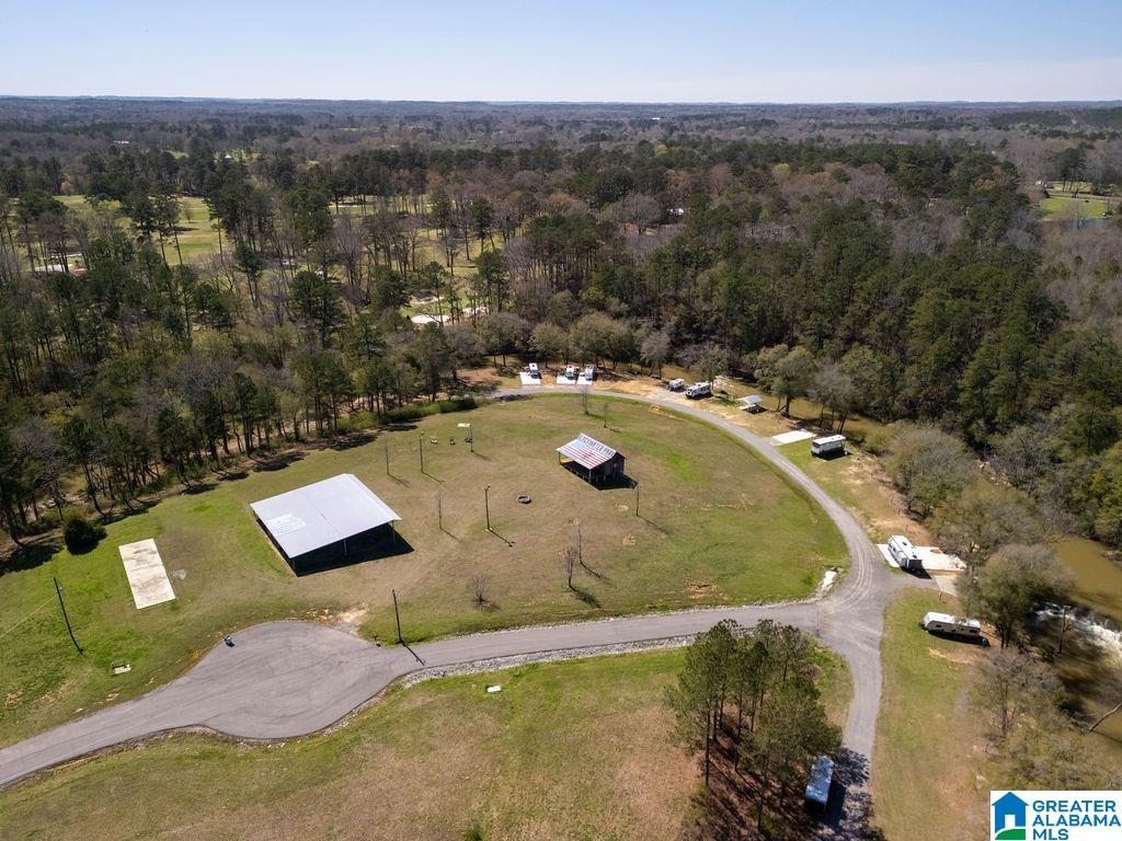 BLUEGRASS LANE 11