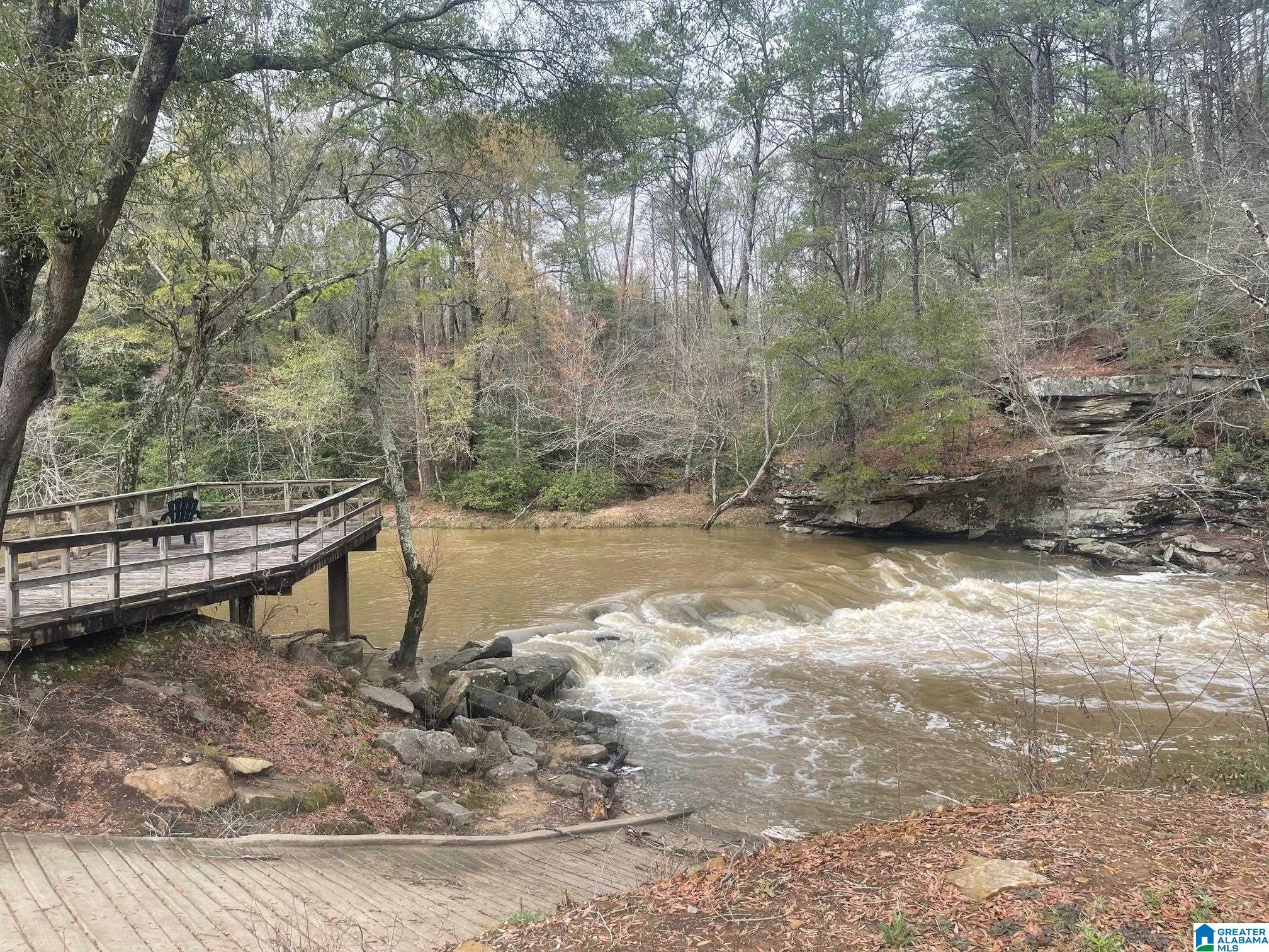 BLUEGRASS LANE 11