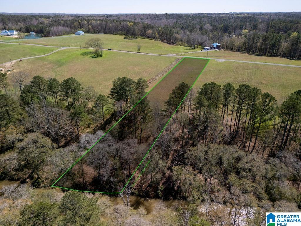 BLUEGRASS LANE 11