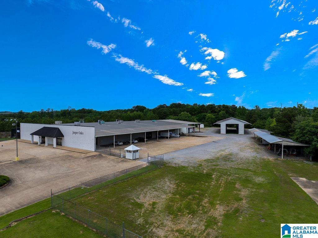 2900 HIGHWAY 78