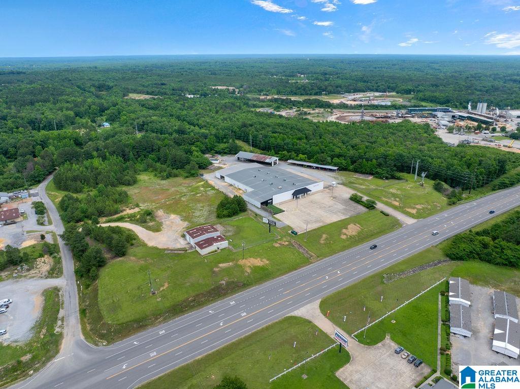 2900 HIGHWAY 78